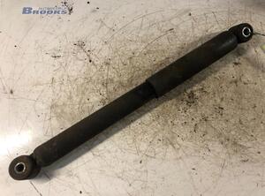 Shock Absorber MERCEDES-BENZ SPRINTER 3-t Platform/Chassis (903)