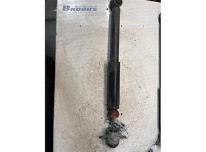 Shock Absorber SEAT IBIZA III (6L1)