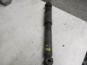 Shock Absorber OPEL COMBO Box Body/MPV, OPEL COMBO Tour