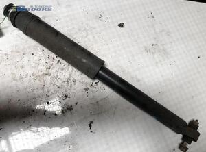 Stoßdämpfer links hinten Toyota Auris E15  P7162873