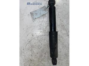 Shock Absorber FORD KA (RU8)