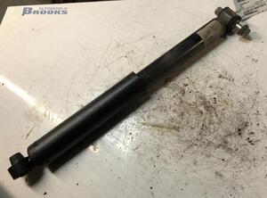 Shock Absorber OPEL COMBO Box Body/MPV (X12), FIAT DOBLO Cargo (263_)