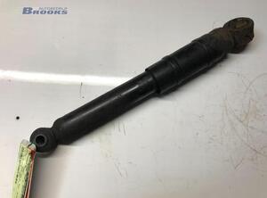 Shock Absorber OPEL ZAFIRA A MPV (T98)