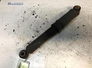 Shock Absorber RENAULT KANGOO Express (FW0/1_)