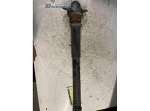 Shock Absorber VW GOLF VI Variant (AJ5), VW GOLF VAN VI Variant (AJ5)