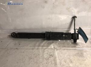 Shock Absorber OPEL VIVARO A Van (X83), OPEL VIVARO A Bus (X83)