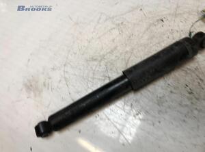 Shock Absorber SUZUKI WAGON R+ Hatchback (MM)