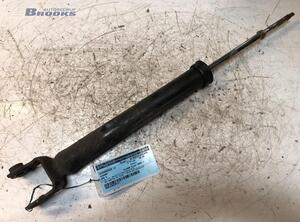 Shock Absorber NISSAN 350 Z Coupe (Z33), NISSAN 350Z Roadster (Z33)