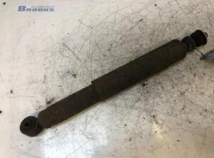 Shock Absorber OPEL ASCONA B (81_, 86_, 87_, 88_)