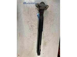 Shock Absorber VW GOLF V (1K1), VW GOLF VI (5K1), VW GOLF VI Van (5K1_), VW GOLF VAN VI Variant (AJ5)