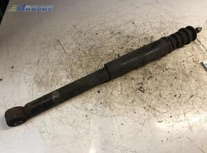 Shock Absorber RENAULT TWINGO II (CN0_)