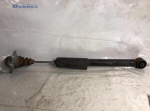 Shock Absorber VW GOLF IV Variant (1J5)