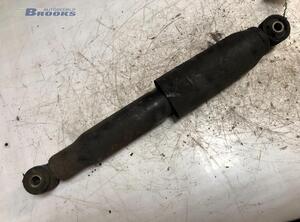 Shock Absorber FIAT DOBLO Box Body/MPV (223_)