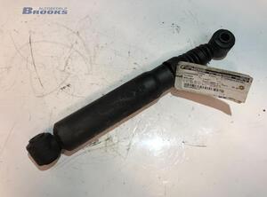 Shock Absorber CITROËN BERLINGO / BERLINGO FIRST Box Body/MPV (M_)