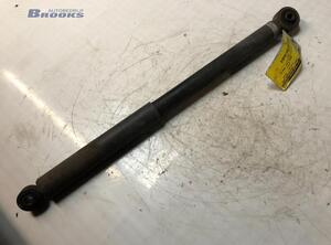 Shock Absorber DAIHATSU CUORE III (L201)