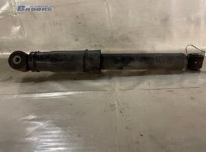 Shock Absorber OPEL VIVARO A Bus (X83)