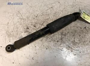 Shock Absorber LANCIA YPSILON (843_)