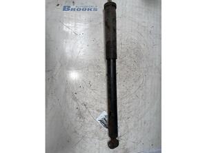 Shock Absorber MERCEDES-BENZ C-CLASS (W203)