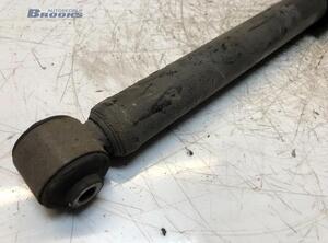 Shock Absorber KIA PICANTO (SA)