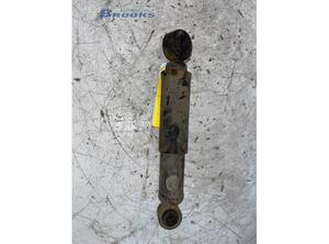 Shock Absorber HYUNDAI ATOS (MX)