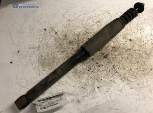 Shock Absorber RENAULT MODUS / GRAND MODUS (F/JP0_)