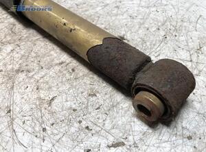 Shock Absorber AUDI A4 B7 Convertible (8HE)