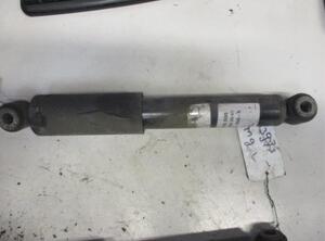 Shock Absorber MERCEDES-BENZ CITAN Box Body/MPV (W415), MERCEDES-BENZ CITAN Mixto (Double Cabin) (W415)