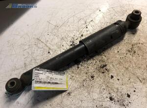 Shock Absorber RENAULT MEGANE I Coach (DA0/1_)