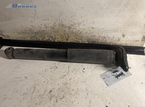 Shock Absorber FORD MONDEO IV Saloon (BA7)