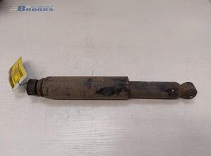 Shock Absorber OPEL CORSA A Hatchback (S83)