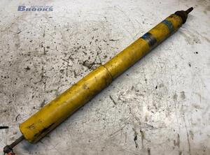 Shock Absorber LAND ROVER DISCOVERY I (LJ)