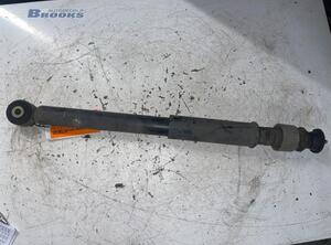 Shock Absorber RENAULT CLIO II (BB_, CB_)