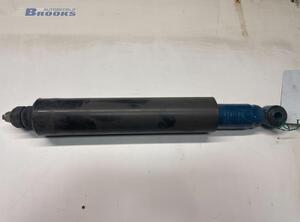 Shock Absorber RENAULT 11 (B/C37_)