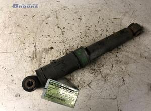 Shock Absorber RENAULT KANGOO Express (FW0/1_)