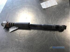 Shock Absorber VW FOX Hatchback (5Z1, 5Z3, 5Z4)