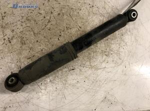 Shock Absorber FIAT PUNTO (188_), FIAT PUNTO Hatchback Van (188_)