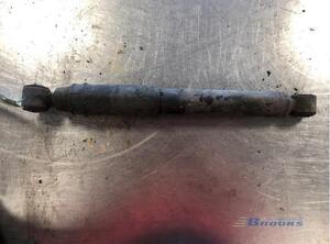 Shock Absorber RENAULT KANGOO (KC0/1_)