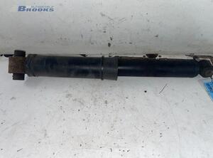 Stoßdämpfer links hinten Renault Megane II M  P744276