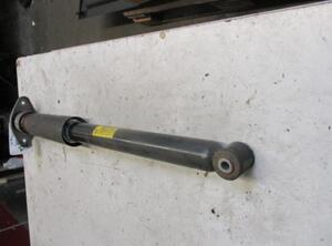 Shock Absorber OPEL KARL (C16)