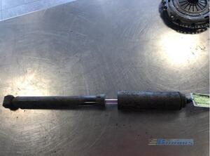 Shock Absorber FIAT STILO (192_)