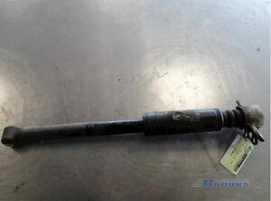 Shock Absorber FIAT GRANDE PUNTO (199_), FIAT PUNTO EVO (199_)