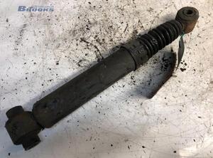 Shock Absorber PEUGEOT 206 Hatchback (2A/C)