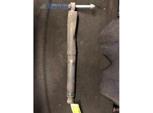 Shock Absorber RENAULT MASTER II Platform/Chassis (ED/HD/UD)