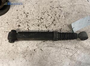 Shock Absorber PEUGEOT 206 Hatchback (2A/C), PEUGEOT 206 Saloon