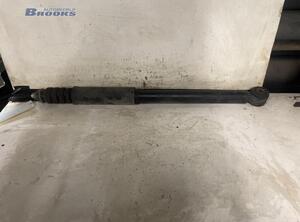 Shock Absorber DACIA LOGAN (LS_)