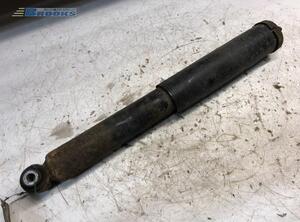 Shock Absorber MERCEDES-BENZ E-CLASS T-Model (S211)