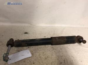 Shock Absorber OPEL AGILA (A) (H00)