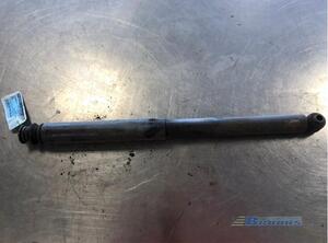 Shock Absorber OPEL OMEGA B (V94)