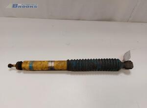 Shock Absorber LAND ROVER DISCOVERY I (LJ)