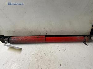 Shock Absorber OPEL CALIBRA A (C89)